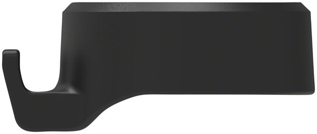 Wahoo Trackr Speed Sensor