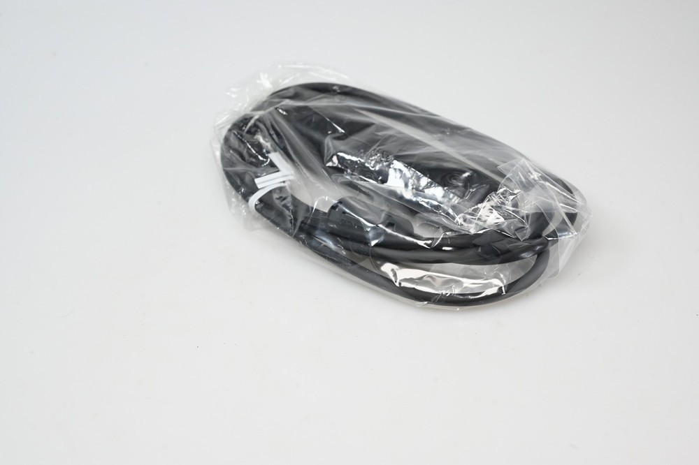 Olympus RM-CB1 Remote Cable Release #G170