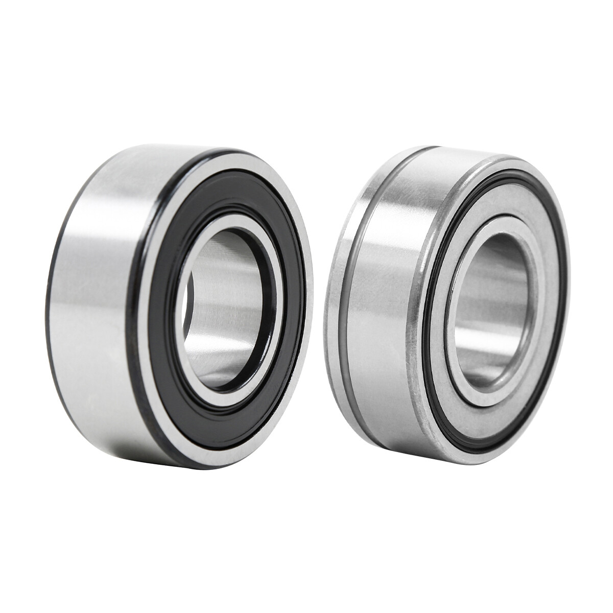 Sealed Ball Bearings Fit For Harley Touring Electra Glide ABS Front Wheel 18''