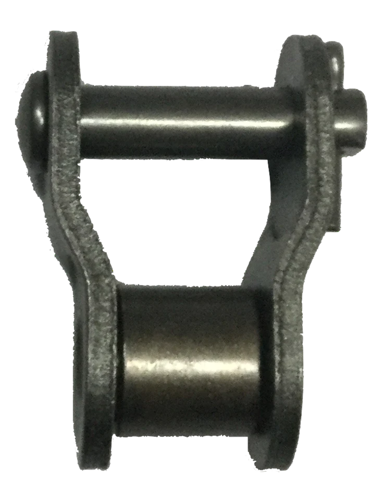 50OL ANSI Standard Roller Chain Offset Link 5/8" Pitch