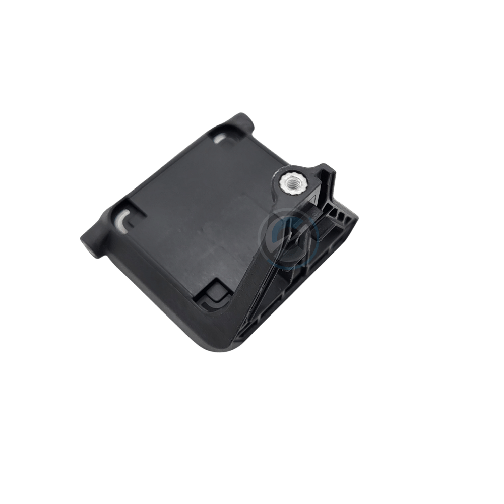 DJI Avata GPS Lower Cover