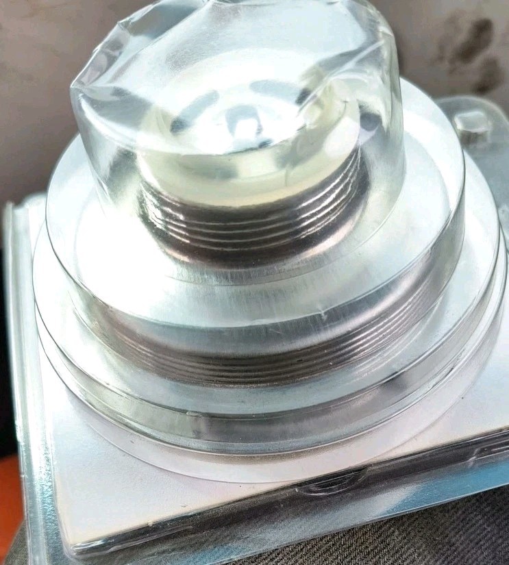 Ldr Stainless Steel Kitchen Sink Strainer