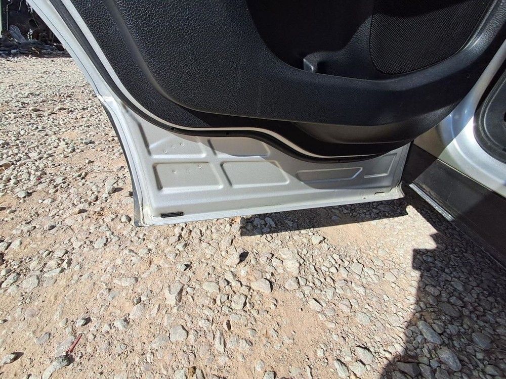 Info-GPS-TV Screen Front Media Interface Fits 14-19 EXPLORER 2645110