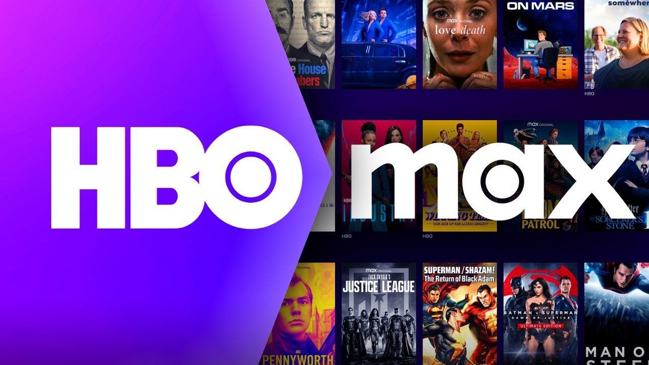 HBO MAX 12 Month Premium (No Ads) 4K UHD | IMMEDIATE DIGITAL SHIPPING