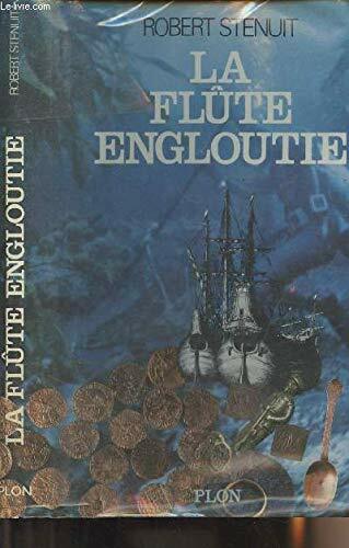 The Flute Engulfed Stenuit Plon