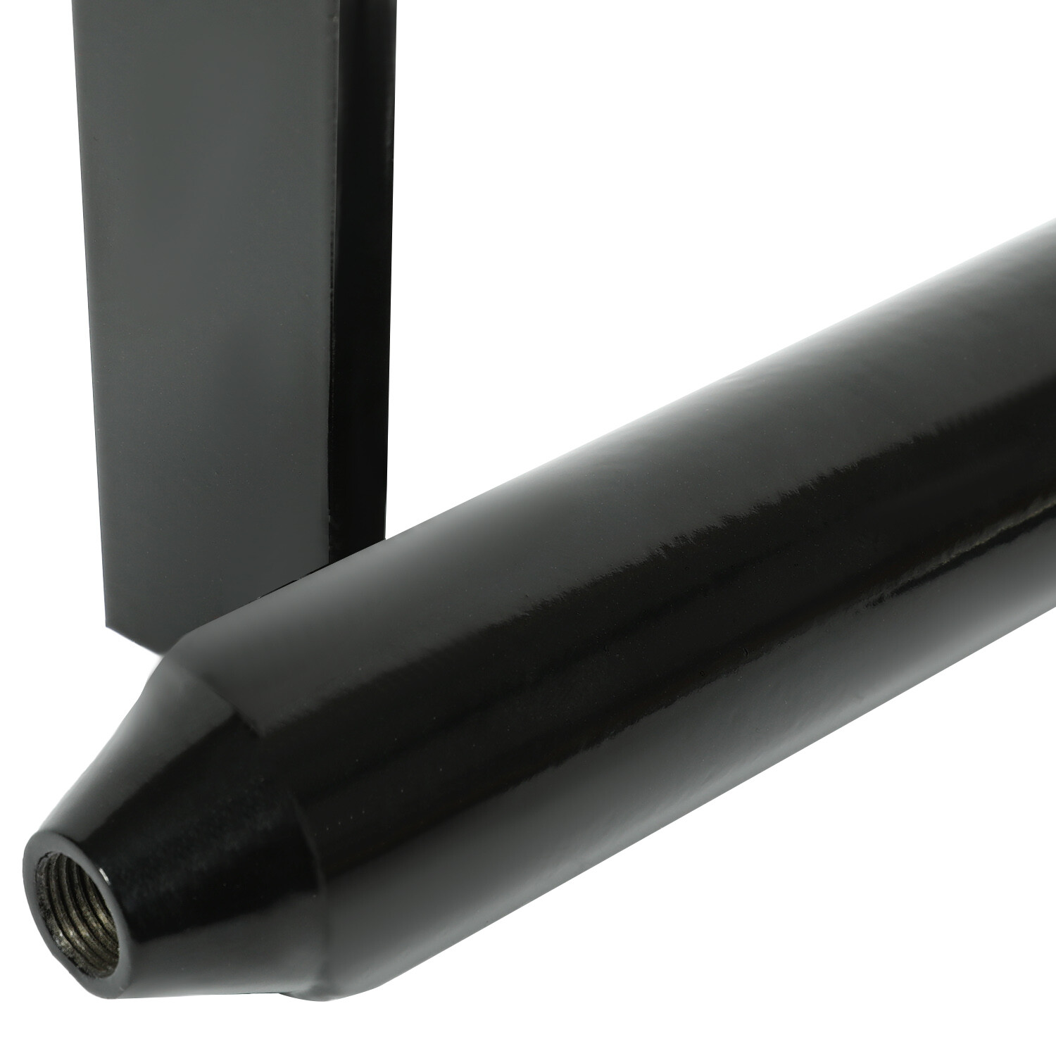 Golf Cart 6" Double A-Arm Lift Kit For Club Car Precedent Elec Gas Models 2004+