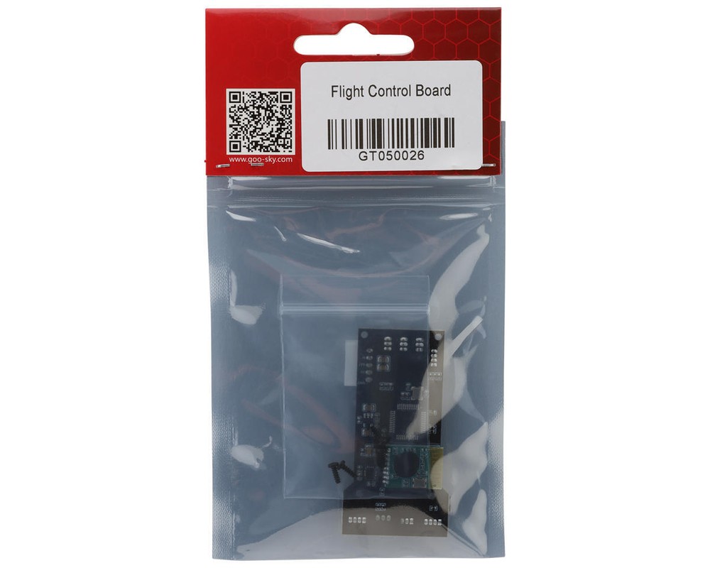 GooSky E2 Flight Control Module [GSK-GT050026]