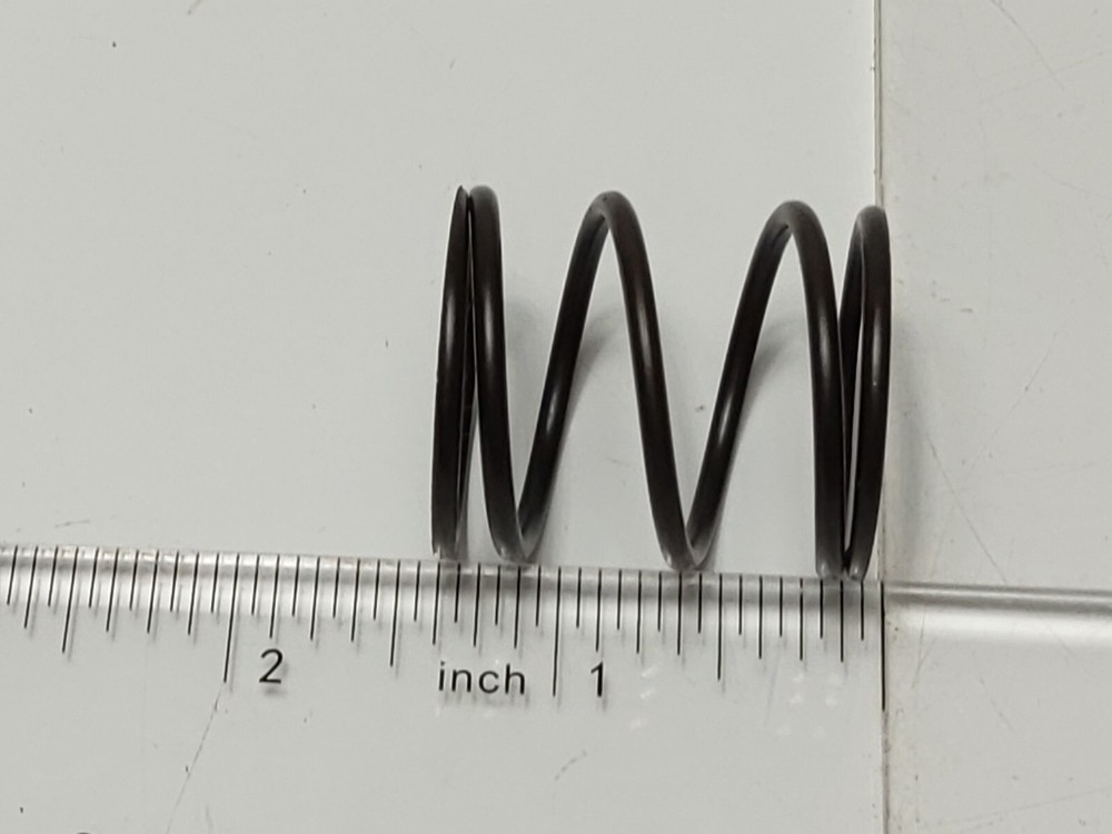 SUPCO SPRING SP08 (NEW)