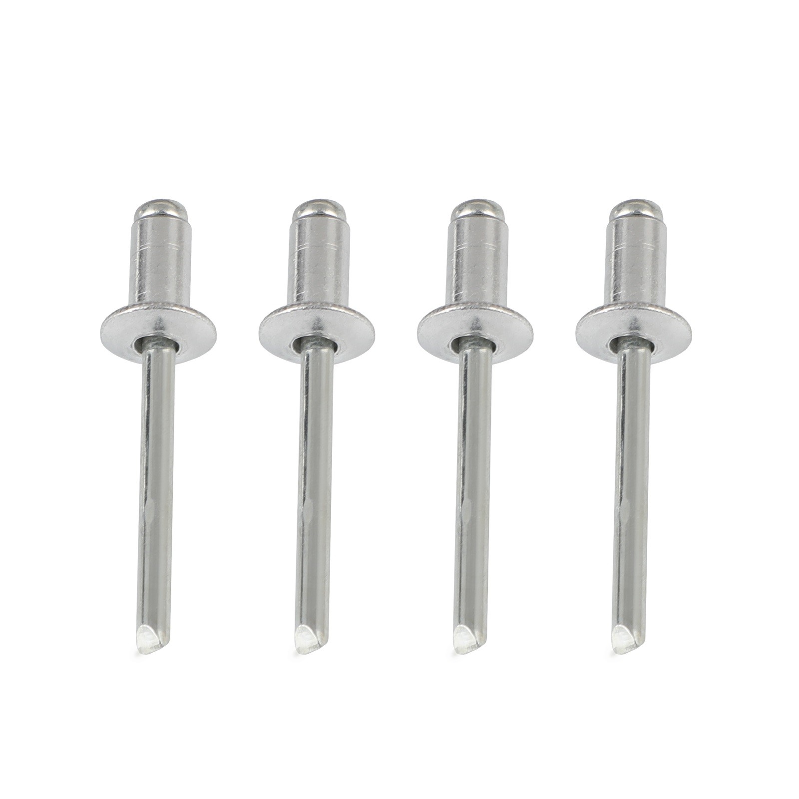 3307923.115U Awning Motor Drive Assy RH Black WeatherPro 1pc