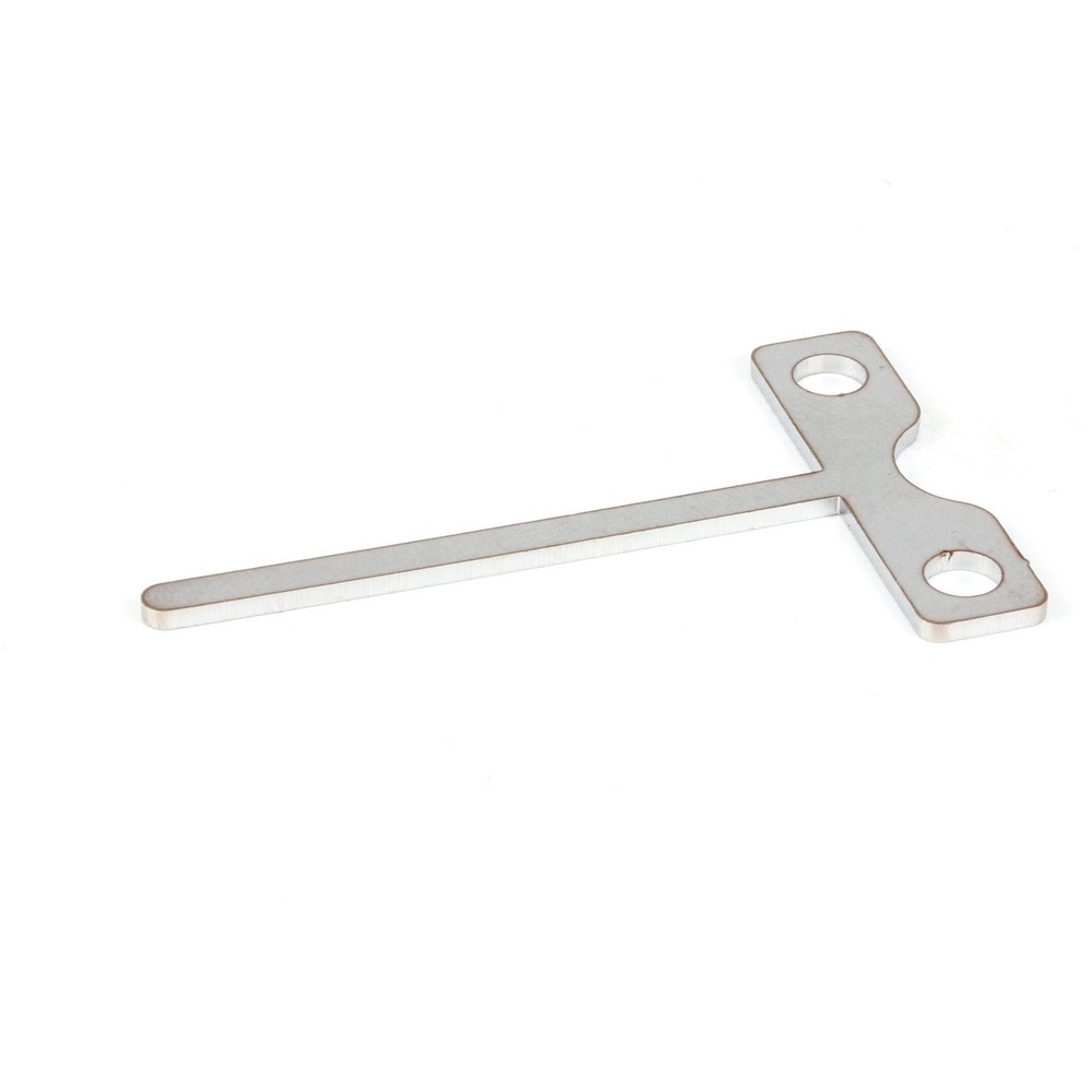 Antunes Spring Guide 0505987 - Genuine OEM Replacement Part