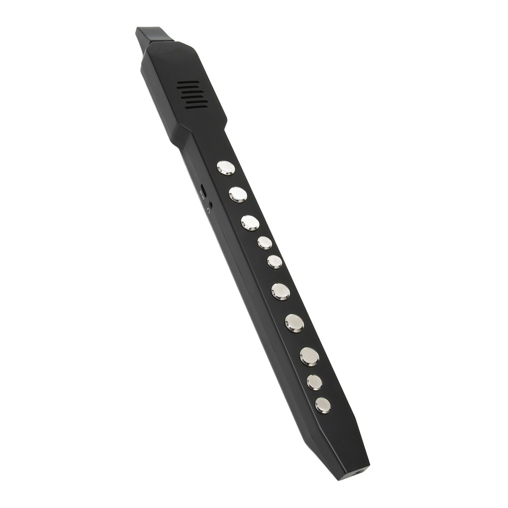 Digital Wind Instrument Mini Electronic Wind Instrument With MIDI Function⭐