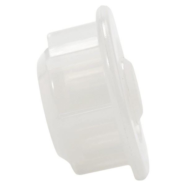 Piston Buffer Accessories FN250A Finishing Nailer Replacement Practical