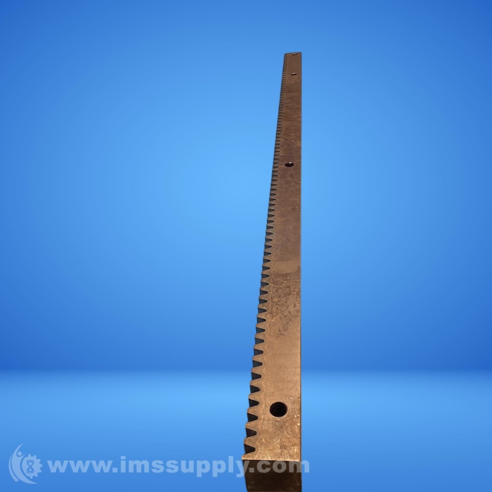 Rack Gear FNIP