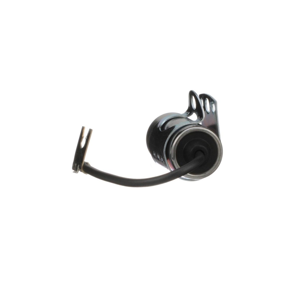 For 1964 Ford Sprint Ignition Condenser SMP