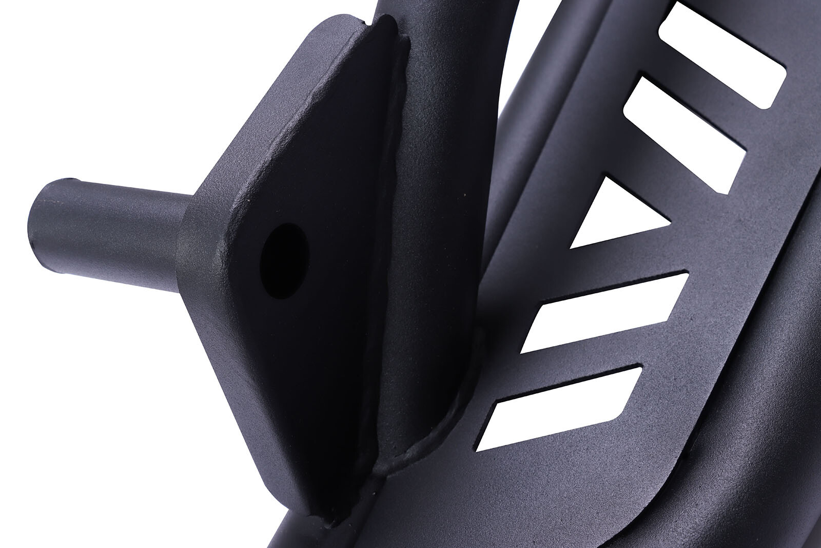 Rock Sliders Side Nerf Bars Tree Kickers for Kawasaki Teryx KRX 1000 #99994-1314