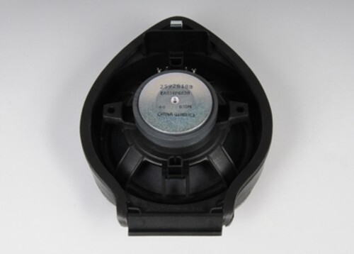 ACDelco 25926188