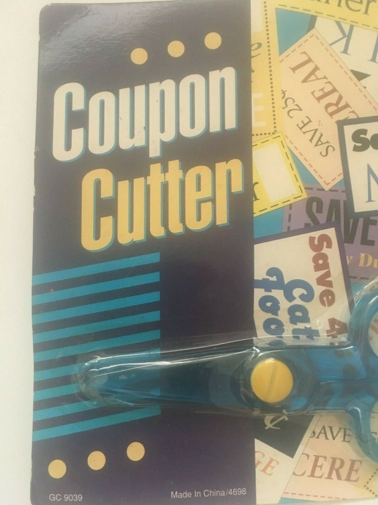 Scissors Mini Paper cutting Plastic scissors Children's 3 in.