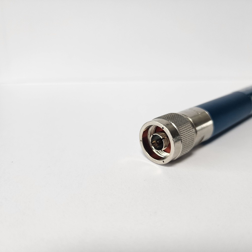 Telonic Berkeley TLA 50-4EF5 Low Pass Filter