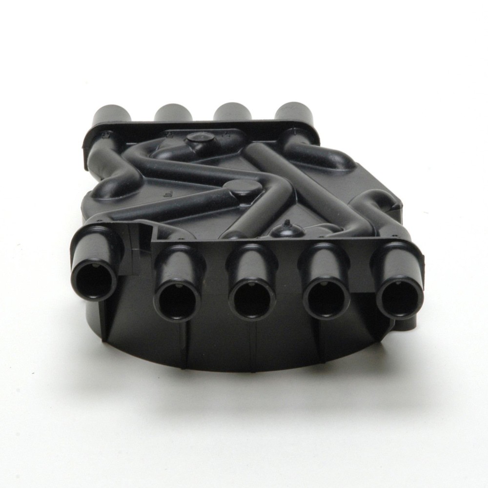 Distributor Cap Delphi DC20010