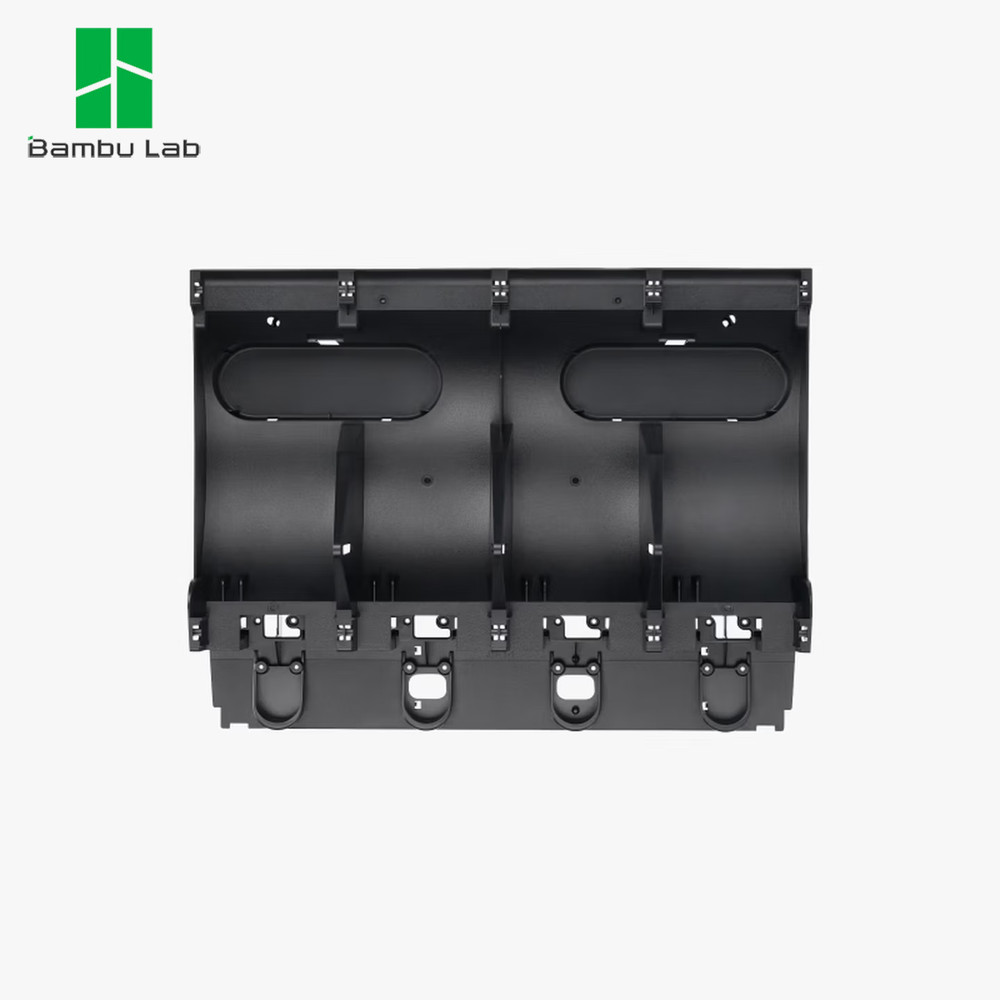 Genuine Bambu Lab AMS Main Frame