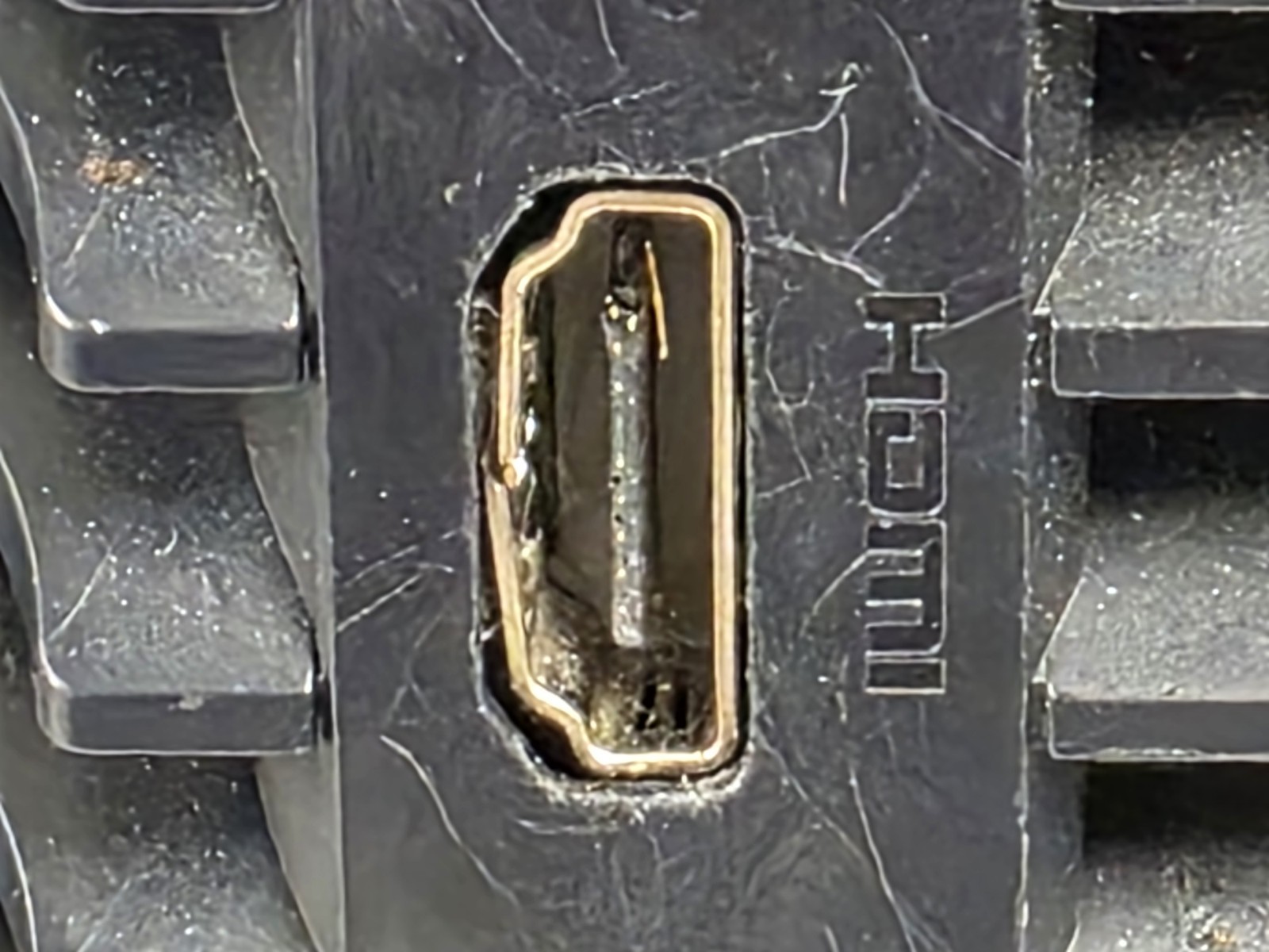 PlayStation 5 HDMI Port Repair Service 24HR TURNAROUND, 6 MONTHS WARRANTY