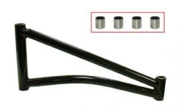SPI UPPER A-ARM