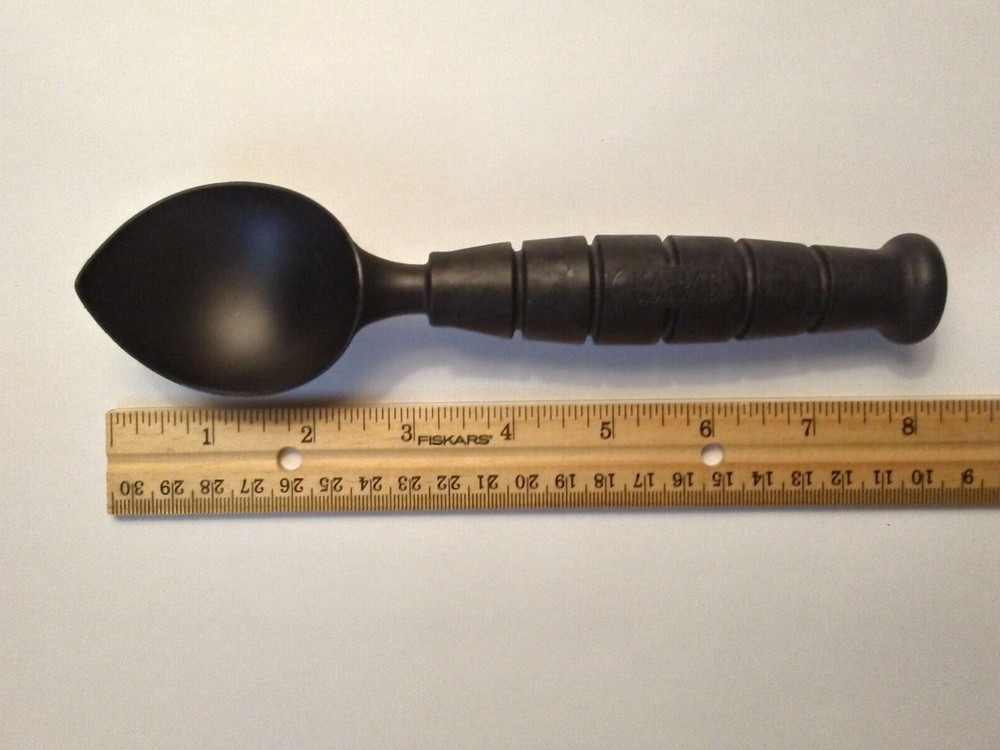 KaBar ice cream scoop