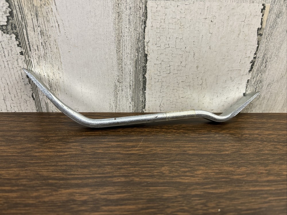 Mac Tools Brake Adjusting Tool BT96106