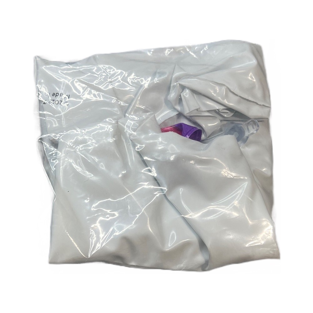 Unicorn & Palm Tree Inflatable Floating Cup Drink Beverage Pool Float