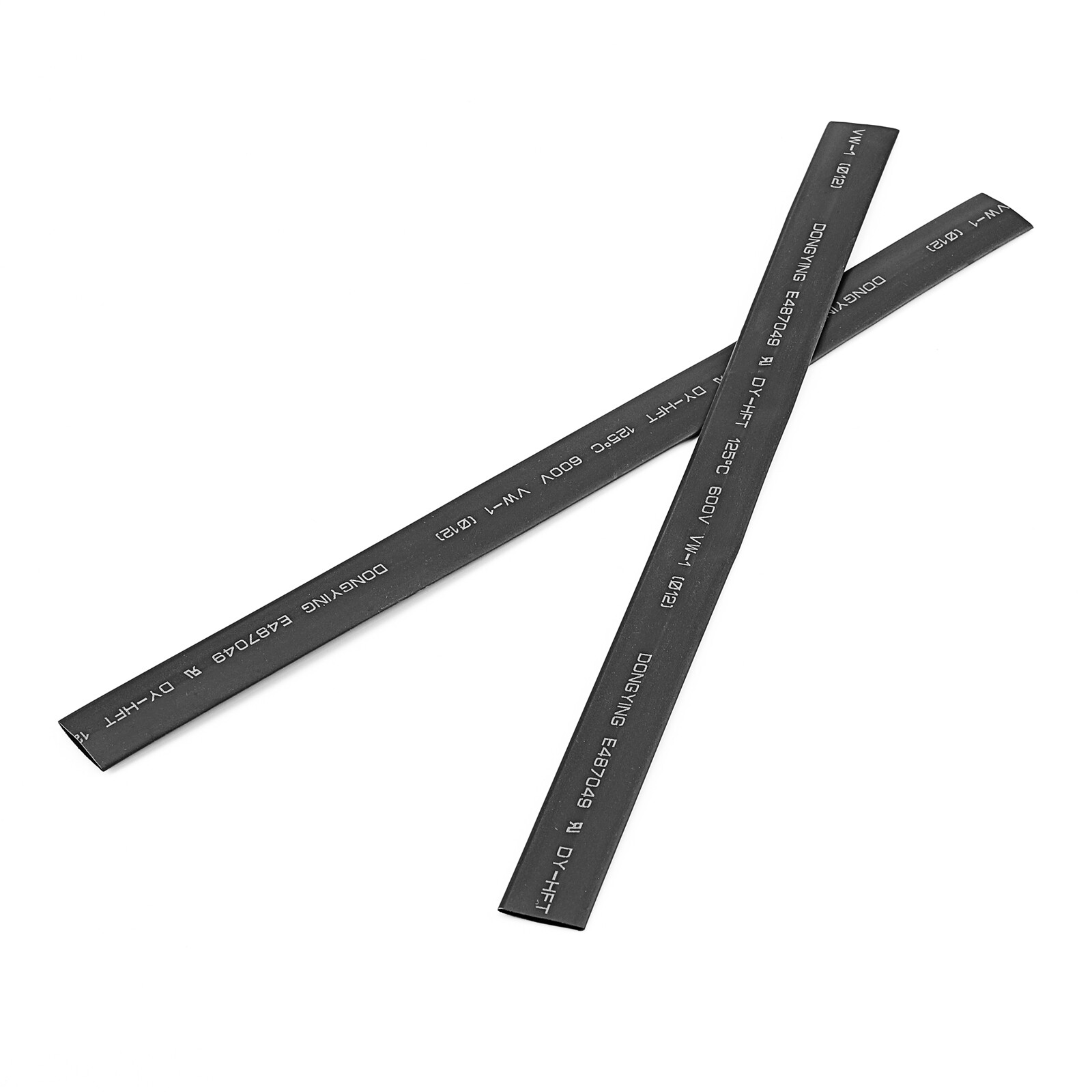 14" 16" Handlebar Wire Extensions for Harley Dyna FXD Softail Sportster 07-13