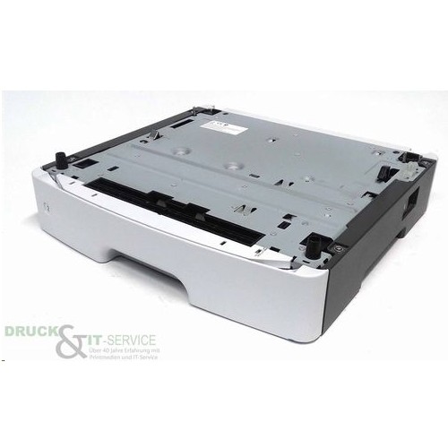 LEXMARK MS310,MS410,MS510,MS610 250 Sheet Feeder 35s0267