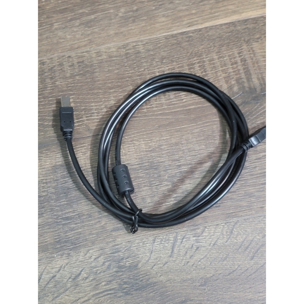PreSonus AudioBox USB Audio Interface 2x2 MIDI Bundle with Vandesail XLR Cable