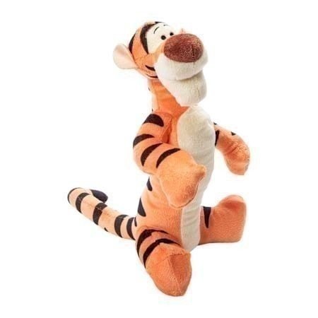 Winnie the Pooh 10" Plush Tigger