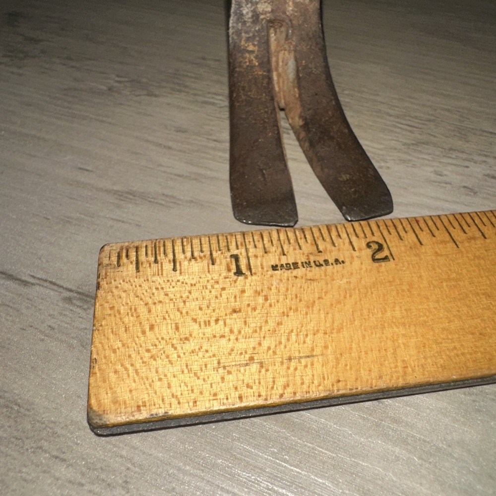 ESTWING TOOLS CLAW HAMMER E3-20C Safe-T- Shape Classic Style