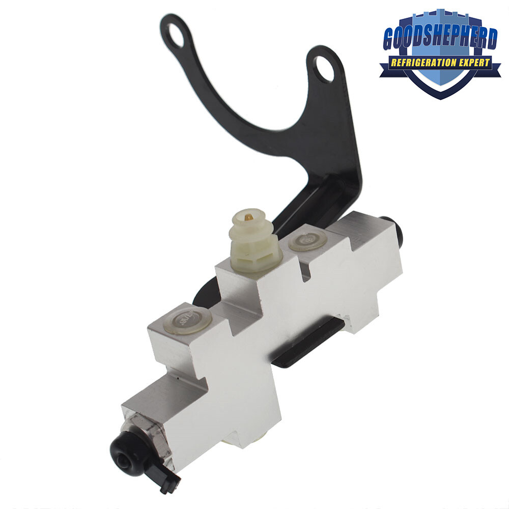 Brake Proportioning Valve For 1989/1990-1994 GMC Chevy Truck C/K 1500 2500 3500