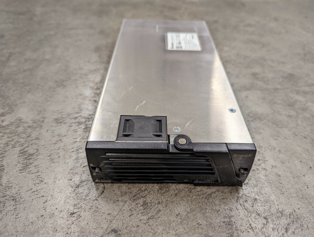 DELTA ESR-48/56C F Rectifier Module DPR2900B-48