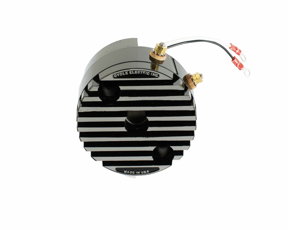 CYCLE ELECTRIC Regulator Repl Generator 273 1453 CE-500L
