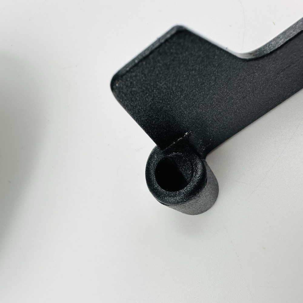 Replacement Pan With Paddle for GOLDSTAR Automatic Breadmaker Model: HB-026E