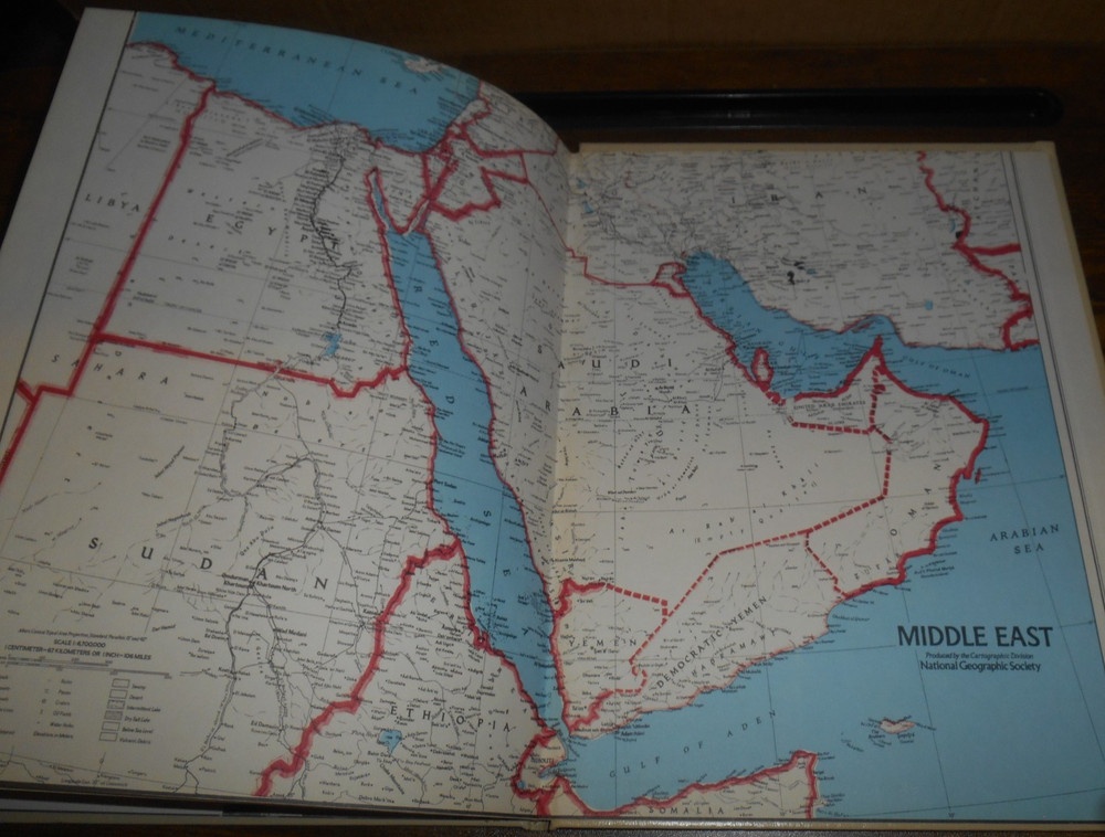 USS Vreeland (Escort Ship) Longest Summer 1978 Yearbook