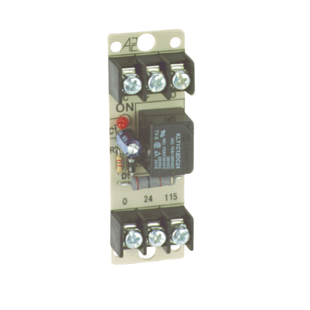 SPACE AGE SSU-MR-801/T