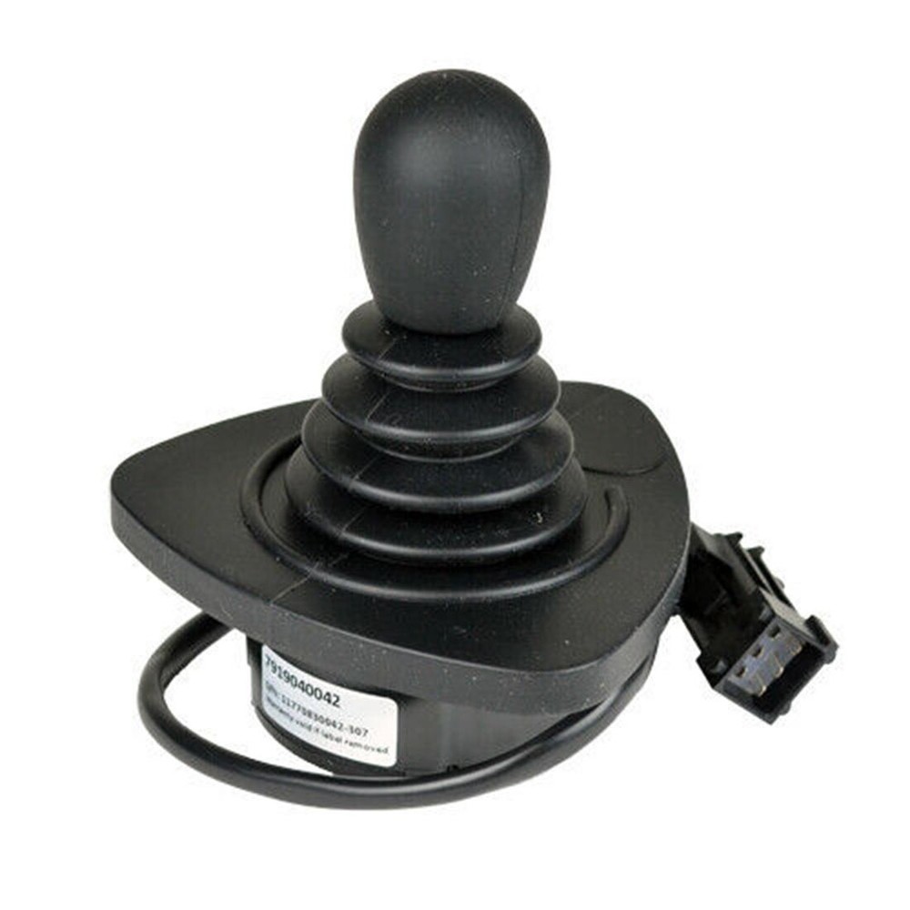 Joystick Controller 7919040042 Fit Linde Forklift 335 336-2 Handle Control Unit