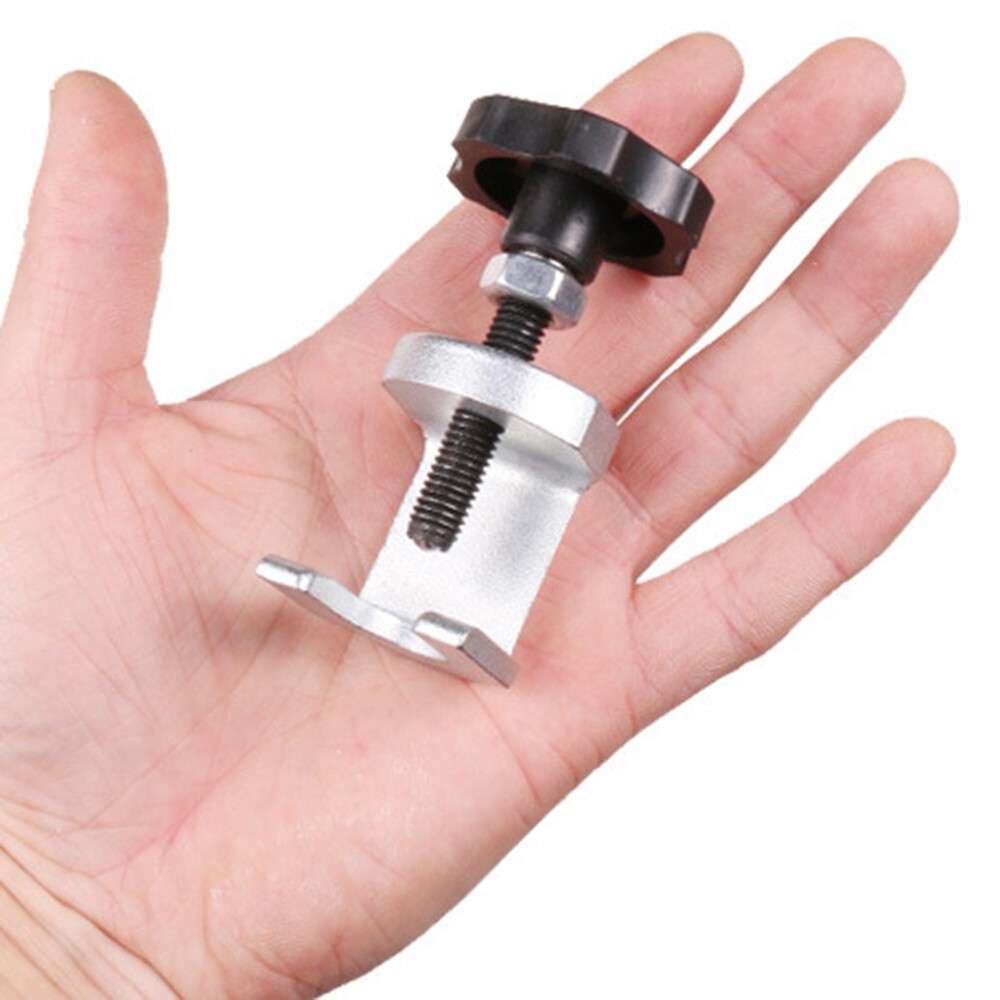 Auto Car Windscreen Windshield Wiper Blade Arm Puller Removal Remover Tool