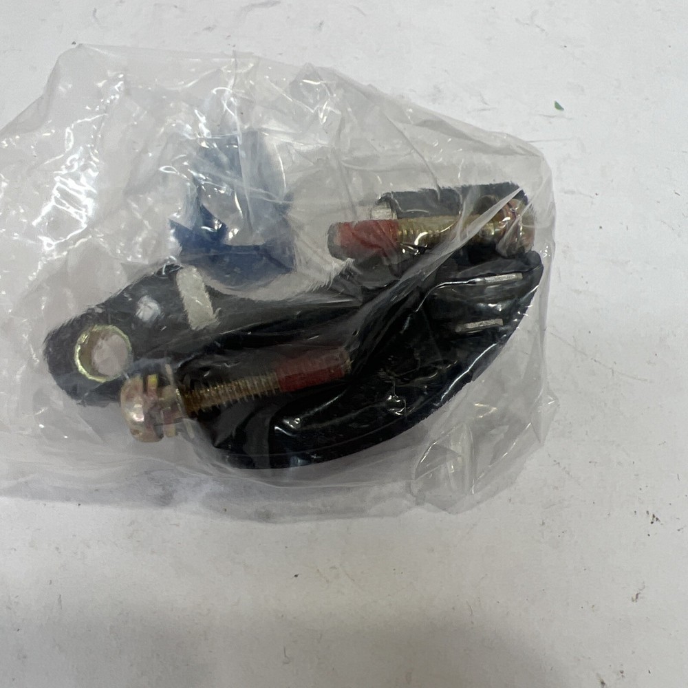 Ignition Control Module Standard Motor Products LX575