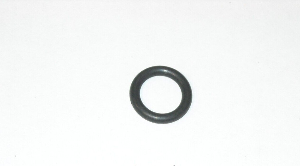 CA083354, Chicago Pneumatic, O-Ring, New