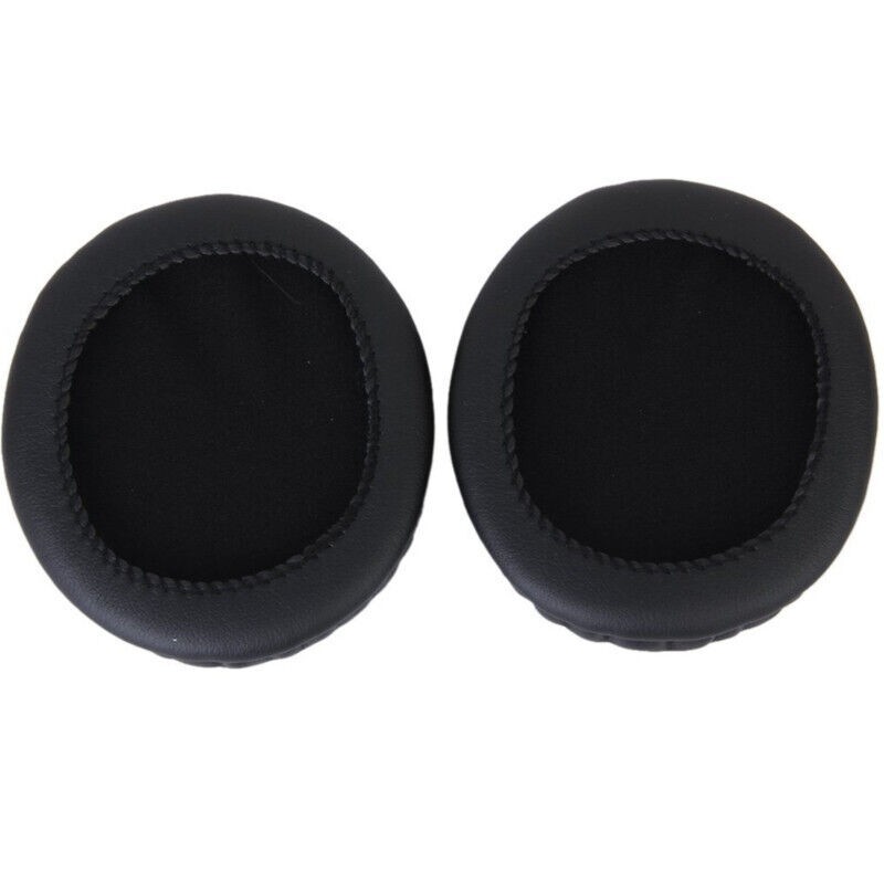 Ear Pads for Audio-technica Ath-m40x M50M50S M20 M30 M40 ATH-SX1 Headphones