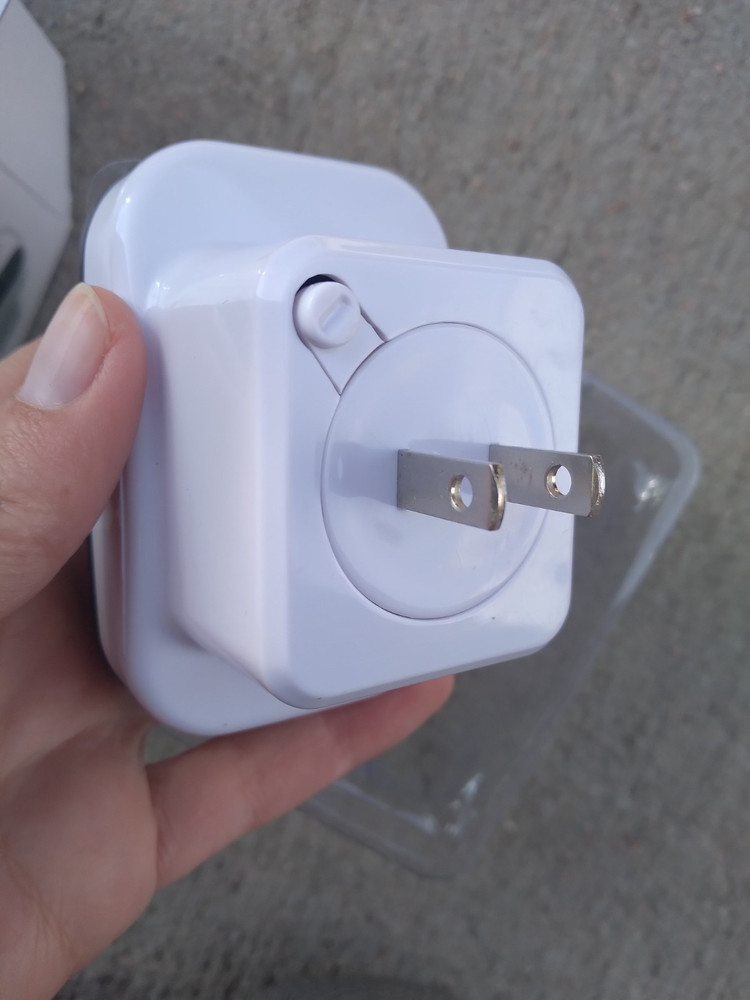 Wireless N Wifi Repeater MT02
