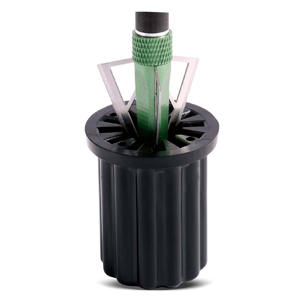 HME - Universal Broadhead Wrench