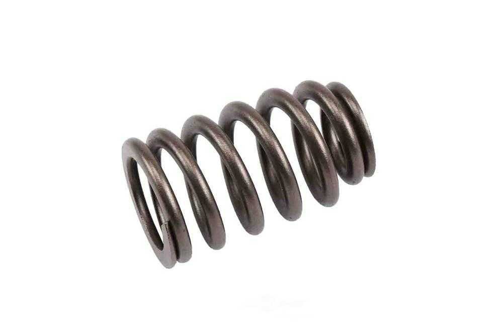 Engine Valve Spring