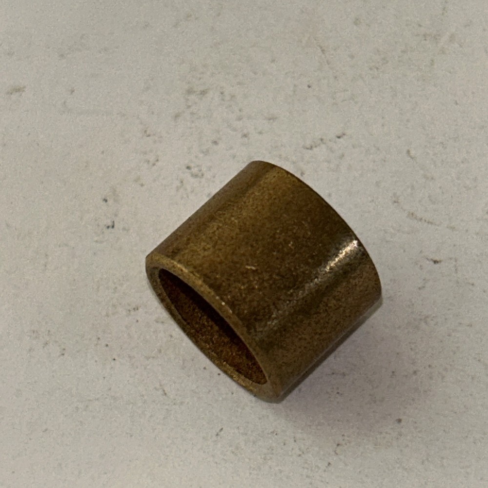 980664 Bushing