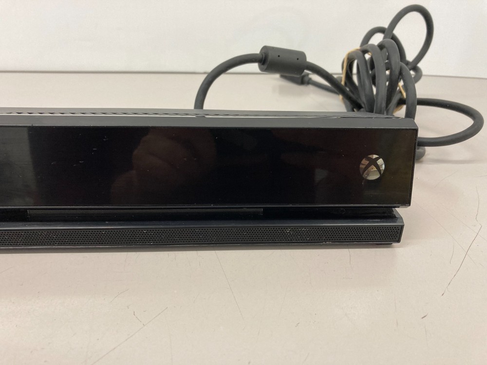 OEM Microsoft Xbox One Kinect Camera Motion Sensor Bar Model 1520